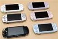 ���� PSP-2000