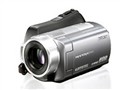 ���� DCR-SR220E