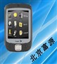 HTC XV6900