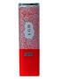 ��ʿ�� DataTraveler101(2GB)