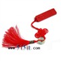 ��ʿ�� DataTraveler101(1GB)