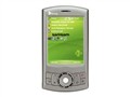 ֧��GPS��λ�������ֻ�p800 �Ż�����