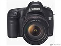 ���� EOS 5D(��ͷ�׻�24-105)
