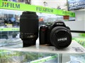 �῵ D40(�׻�)