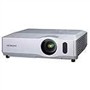 ����ͶӰ��HCP-890X�ؼ۴�����7000Ԫ