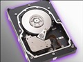 ϣ�� 73GB/SCSI/15000ת/3.5(ST373453LW)