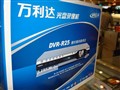���������¼��� DVR-R25��������