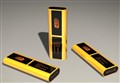 ����֮�� 4G/8G�������� ��190/399