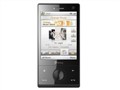���մ� HTC Touch Diamond(S900