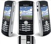 ��ݮ�����ֻ�8100�ؼ۽���750Ԫ��