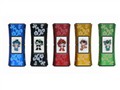 ���븣��(4GB)U����Ʒ�����У���