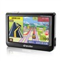 ��ά��GD608��DAB+GPS!��3199Ԫ��