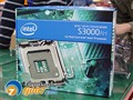 ����intel S3000AH��磺13610228025