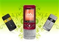 Walkman+GPS ���ᰮ����W760i��1880
