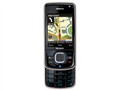 GPS�������� ŵ����6210N��2650
