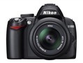 �῵ D3000(��ͷ�׻�18-55mm)