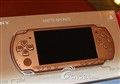 ����SONY-PSPʱ�������������