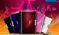 ��˶F8SN���ٽ�500Ԫ