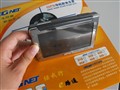 ��������1999Ԫ��������+�������ӡ�