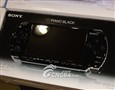 ����SONY-PSPʱ�������������