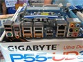 ���� GA-P55-UD3R