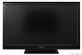 ���� LCD-60E77A