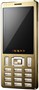 OPPO A103