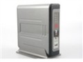 HP StorageWorks Ultrium 1840I (EH853A)