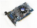 ����� ħ��95GD2 1GB������