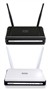D-Link DIR-605