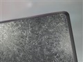 ���� ����F41AT5800(�����ư�)