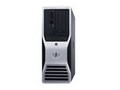 ���� Precision T3400 375W(R620804CN)