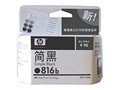 HP 816B(C8816B)