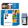 HP 15B(C6615B)