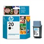 HP 56(C6656AN)