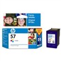 HP C6657AA