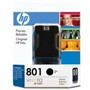 HP C8721ZZ