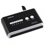 SILLINK DGF-200