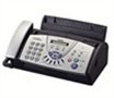 �ֵ� FAX-869MC