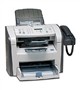 HP LaserJet M1319f(CB536A)