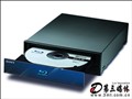 ���� BWU-200S