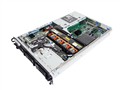 ���� PowerEdge 2950(Xeon 5310/4GB/146GB��6)