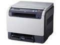 ���� CLX-2160N