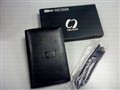 �������� Elements Portable(2.5Ӣ��/320GB)