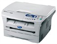 �ֵ� DCP-7010