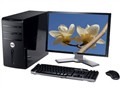 ���� ���� A6800V(E7300/2G/320G/NV9300)