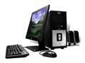 ���� ���� M2700( E2200/1G/160/DVD/19LCD)