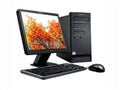 ���� ���� M6900(E8400/2G/320G)