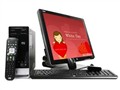 HP Pavilion s3438cn