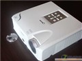 ����XR-H325SA 2500ISO����������